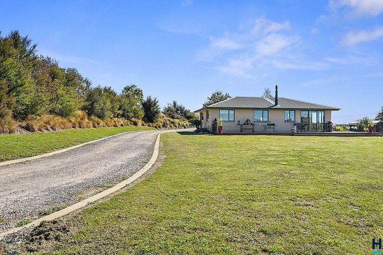 Photo of property in 750 Bogey Vly Road, Ngatimoti, Motueka, 7196