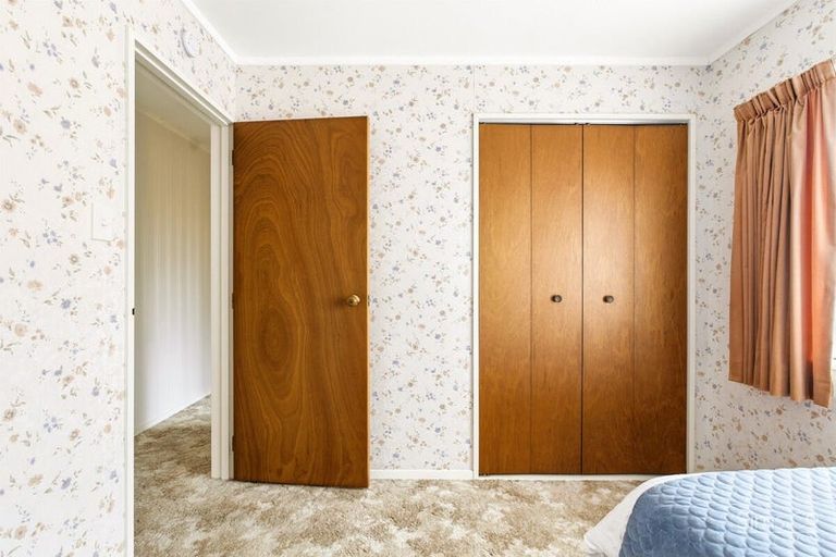 Photo of property in 11 Virginia Road, Saint Johns Hill, Whanganui, 4500