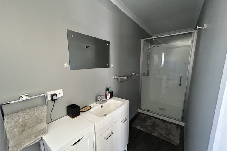 Photo of property in 30 Paradise Place, Milson, Palmerston North, 4414