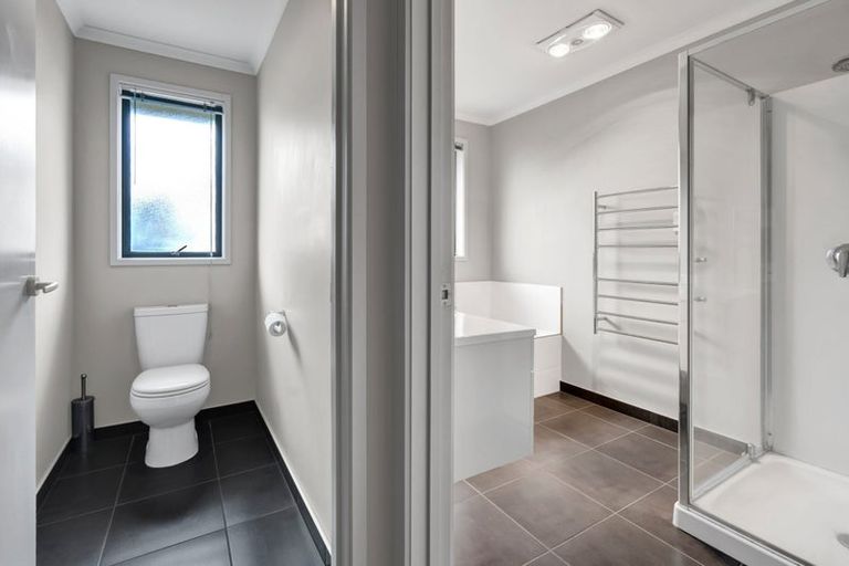 Photo of property in 4 Amy Way, Bell Block, New Plymouth, 4312