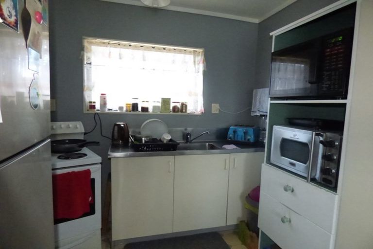 Photo of property in 13 King Street, Ngaruawahia, 3720