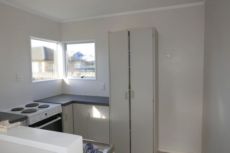 Photo of property in 1/148 Buckland Road, Mangere East, Auckland, 2024