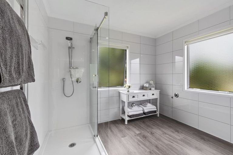 Photo of property in 12 Mahoney Drive, Albany, Auckland, 0632