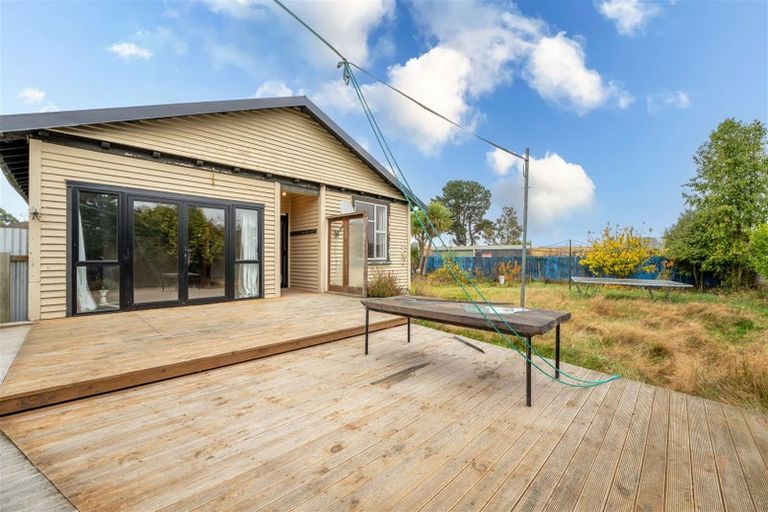 Photo of property in 2b O'neill Place, Watlington, Timaru, 7910