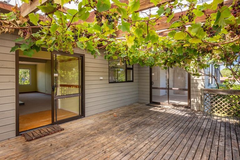 Photo of property in 45 Matai Road, Raumati South, Paraparaumu, 5032