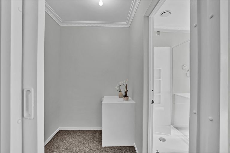 Photo of property in 544 Turere Lane, Te Awamutu, 3800