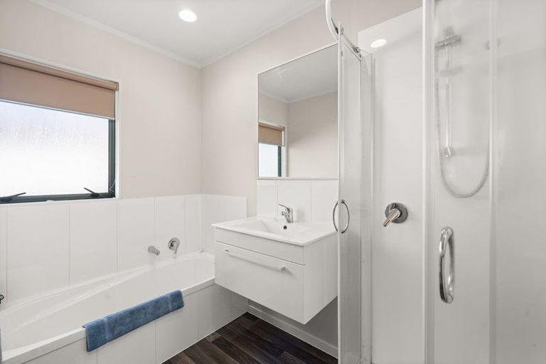 Photo of property in 1/65 Coopers Road, Gate Pa, Tauranga, 3112