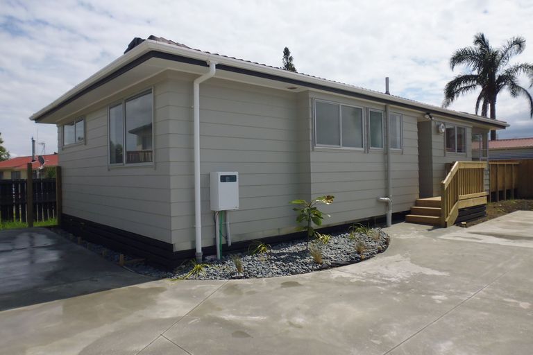 Photo of property in 50b Churchill Street, Whakatane, 3120