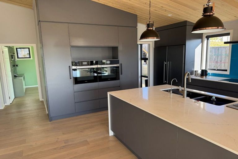 Photo of property in 11 Safre Place, Mapua, 7005