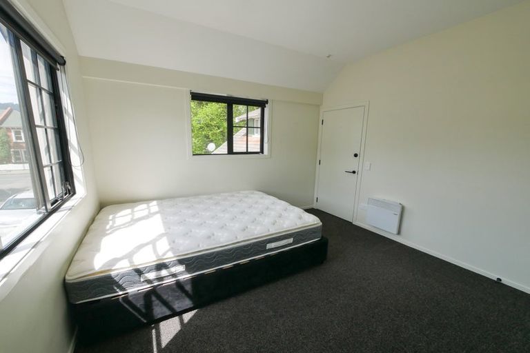 Photo of property in 1037 George Street, North Dunedin, Dunedin, 9016