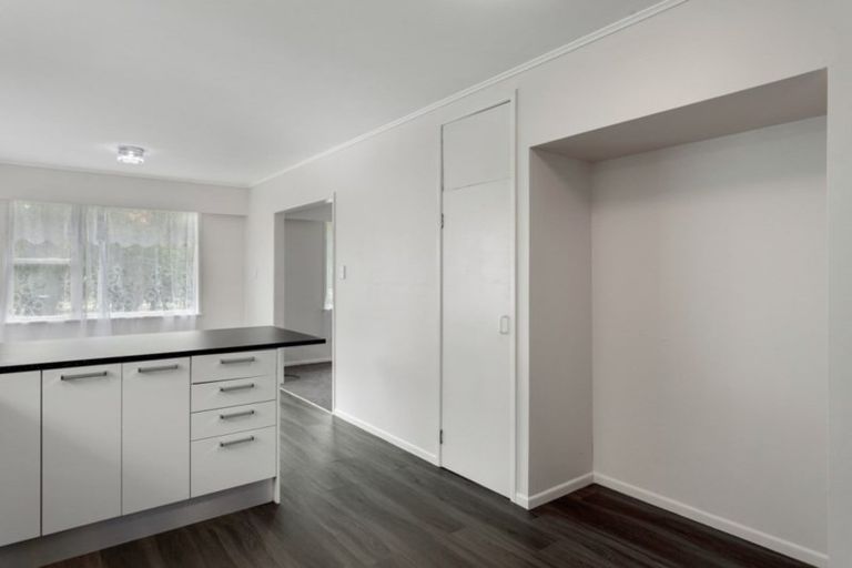 Photo of property in 20 Mcgarvey Road, Whakatane, 3120