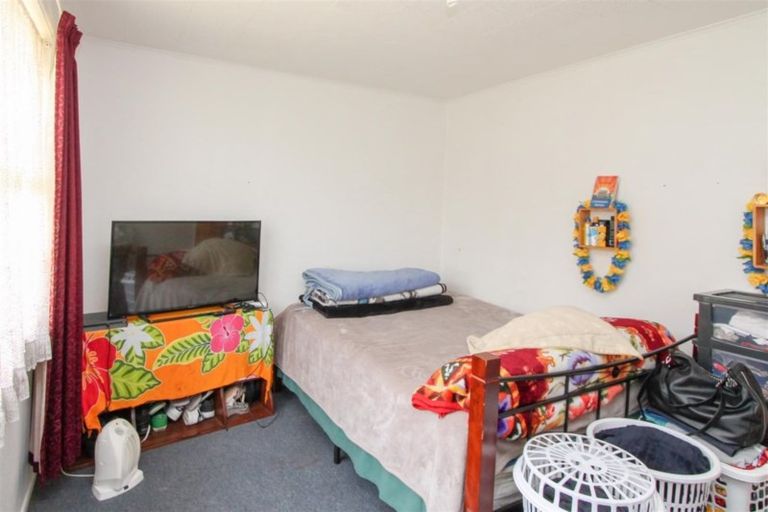 Photo of property in 53a Turner Drive, Western Heights, Rotorua, 3015