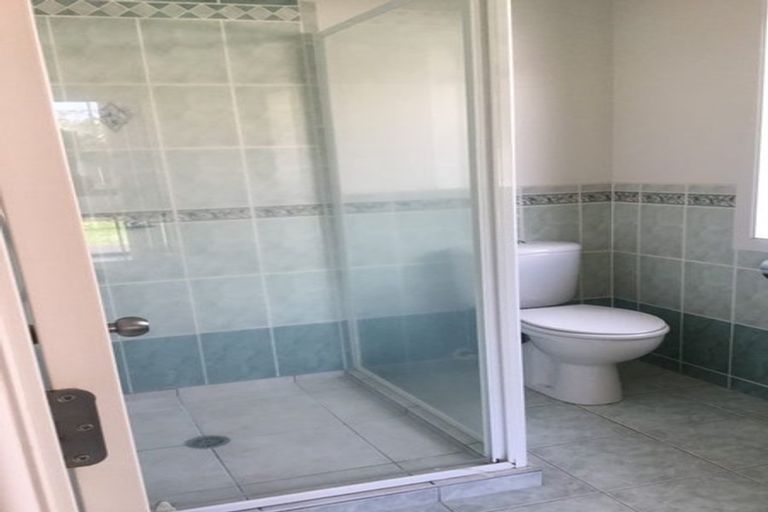 Photo of property in 460 Chapel Road, East Tamaki, Auckland, 2016