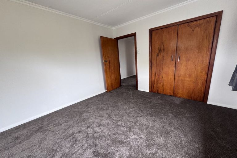 Photo of property in 203 Albert Street, Hokowhitu, Palmerston North, 4410