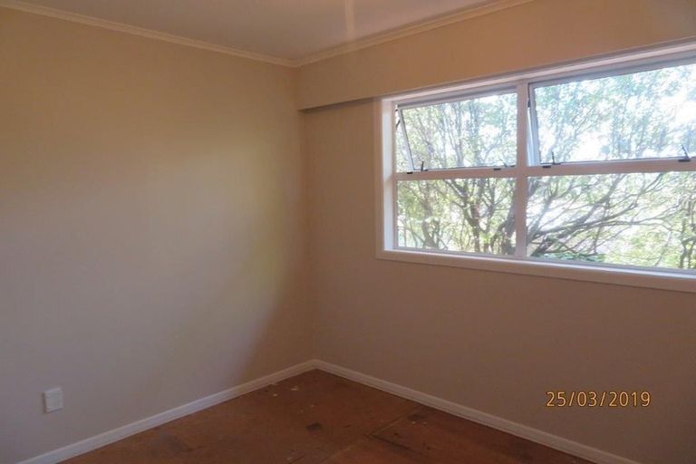 Photo of property in 50 Bleakhouse Road, Howick, Auckland, 2014