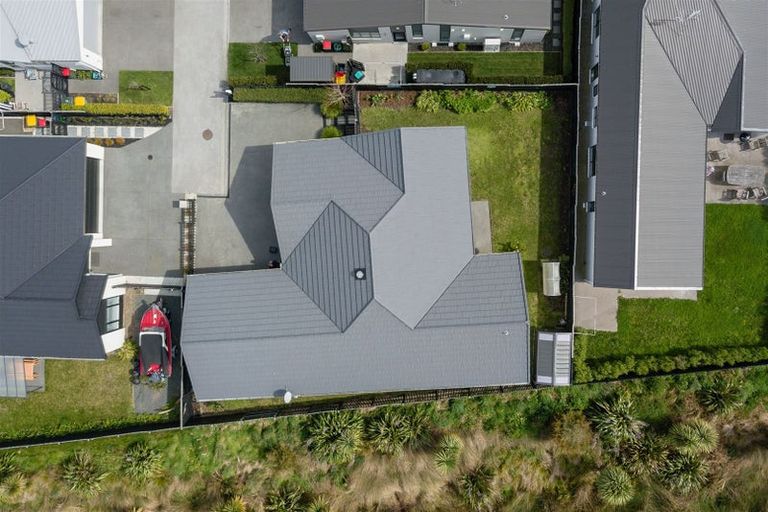 Photo of property in 510 Webb Drive, Chartwell, Hamilton, 3210