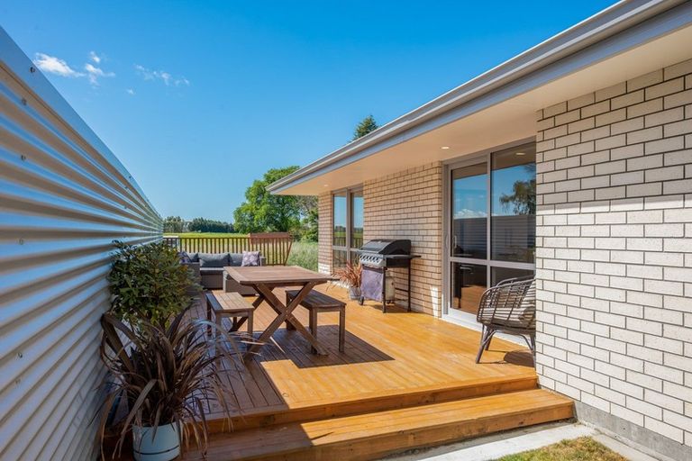 Photo of property in 53b Park Terrace, Blenheim, 7201