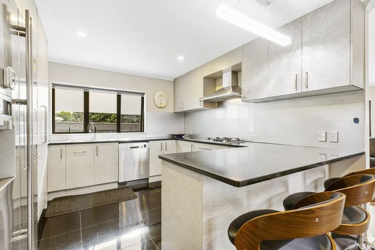 Photo of property in 42a Kimpton Road, Papatoetoe, Auckland, 2025