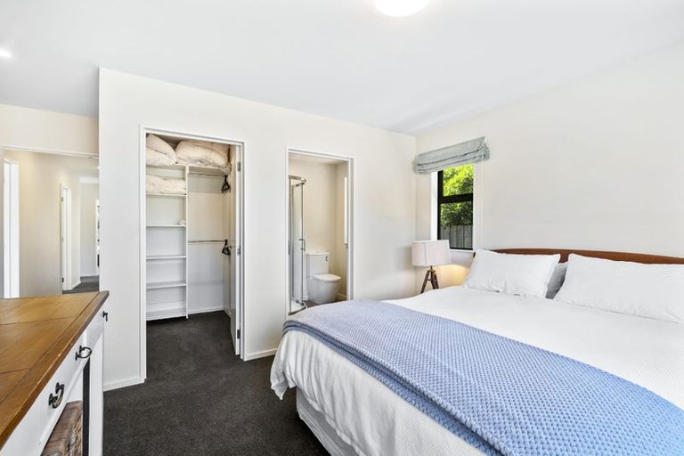 Photo of property in 5 Dumblane Way, Hanmer Springs, 7334