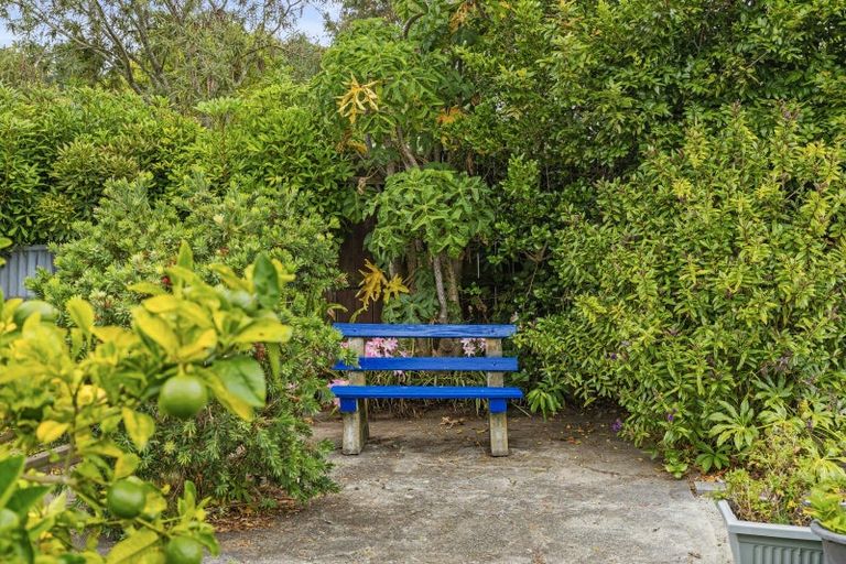 Photo of property in 8 Raine Street, Whanganui East, Whanganui, 4500