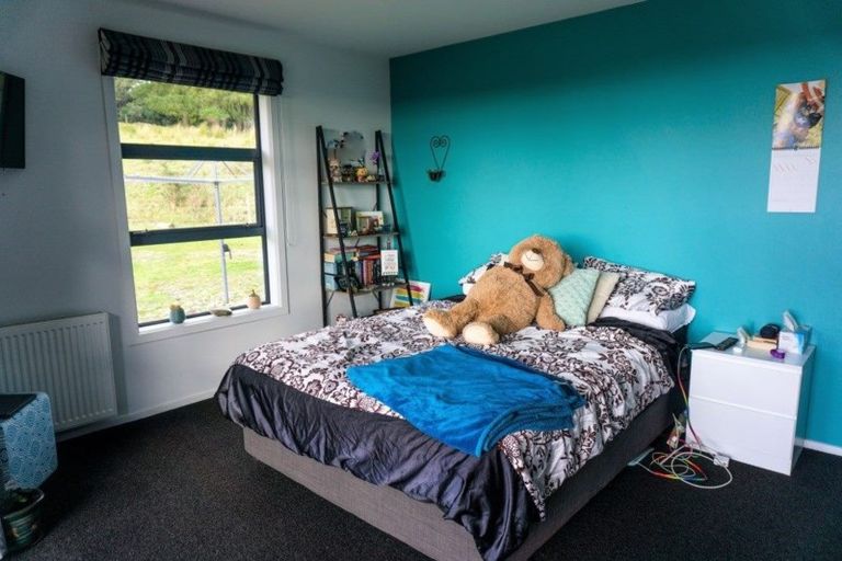 Photo of property in 1109 Marsden Road, Marsden, Greymouth, 7872