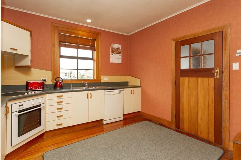 Photo of property in 39 Brucefield Avenue, Netherby, Ashburton, 7700