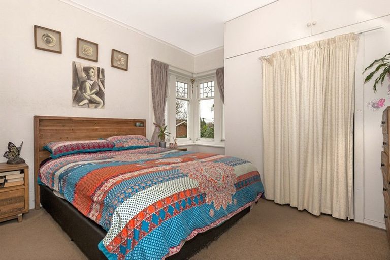 Photo of property in 2 Elsthorpe Avenue, Mangapapa, Gisborne, 4010
