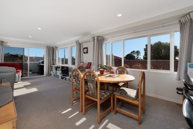 Photo of property in 5b Fairway Avenue, Mount Maunganui, 3116