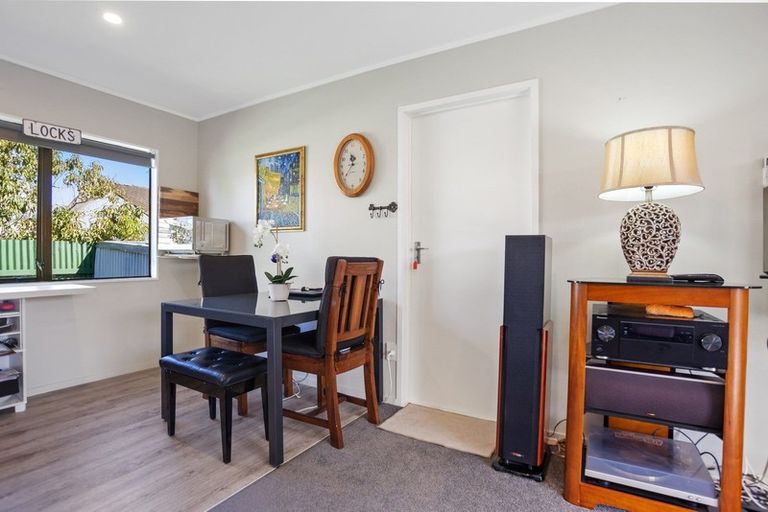 Photo of property in 22d Station Road, Waihi, 3610