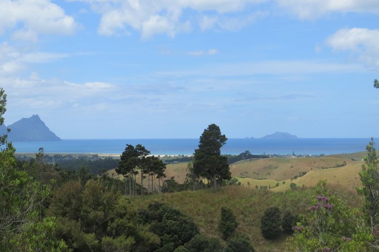 Photo of property in 295 Prescott Road, Ruakaka, Whangarei, 0171