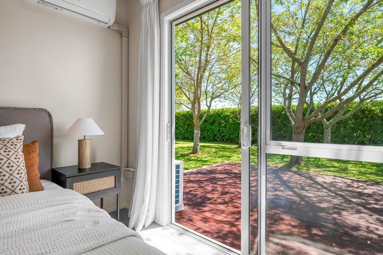 Photo of property in 21b Riverfields Lane, Tamahere, Hamilton, 3283