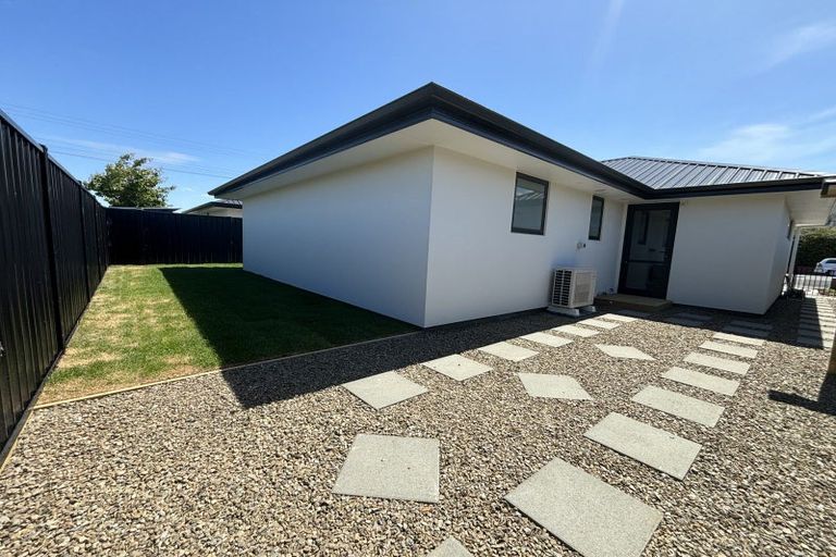 Photo of property in 2c Green Street, Mosgiel, 9024
