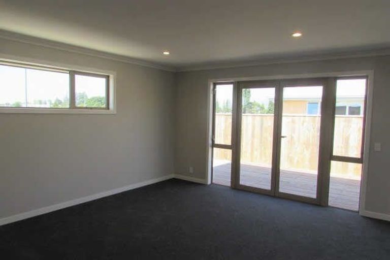 Photo of property in 9a Mcglashen Street, Motueka, 7120