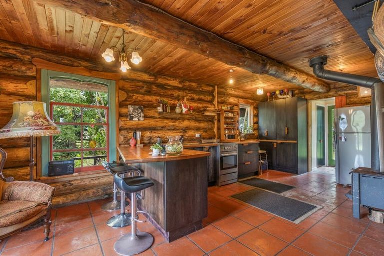 Photo of property in 145b Awakino Road, Dargaville, 0310