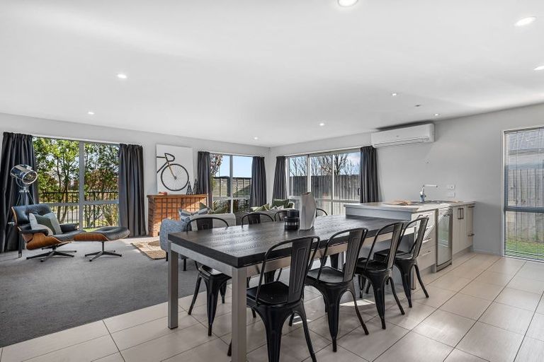 Photo of property in 18 Greenaway Street, Halswell, Christchurch, 8025