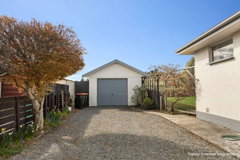 Photo of property in 20 Walker Street, East Gore, Gore, 9710