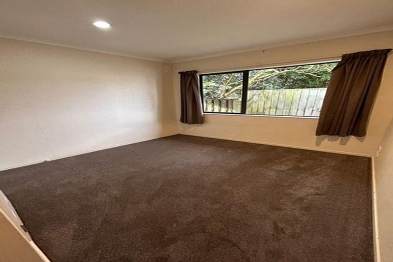Photo of property in 162a Elliot Street, Pahurehure, Papakura, 2113