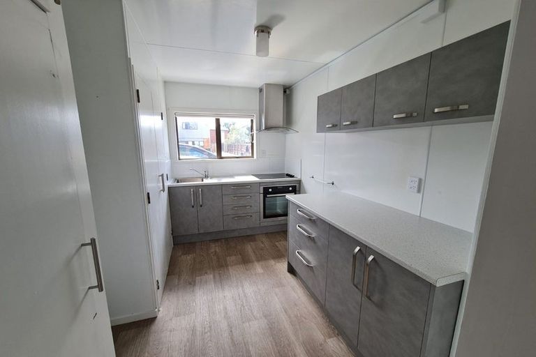 Photo of property in 4/56 Matipo Street, Riccarton, Christchurch, 8041