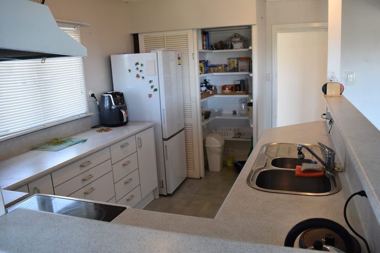 Photo of property in 8 South Avenue, Manly, Whangaparaoa, 0930