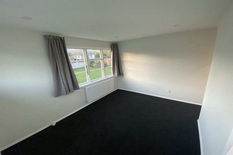 Photo of property in 79 Thackeray Street, Trentham, Upper Hutt, 5018