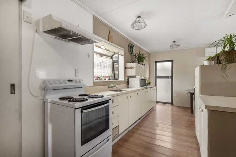 Photo of property in 8 Maria Place, Turangi, 3334