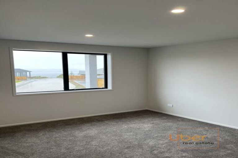 Photo of property in 48b Weir Crescent, Onerahi, Whangarei, 0110