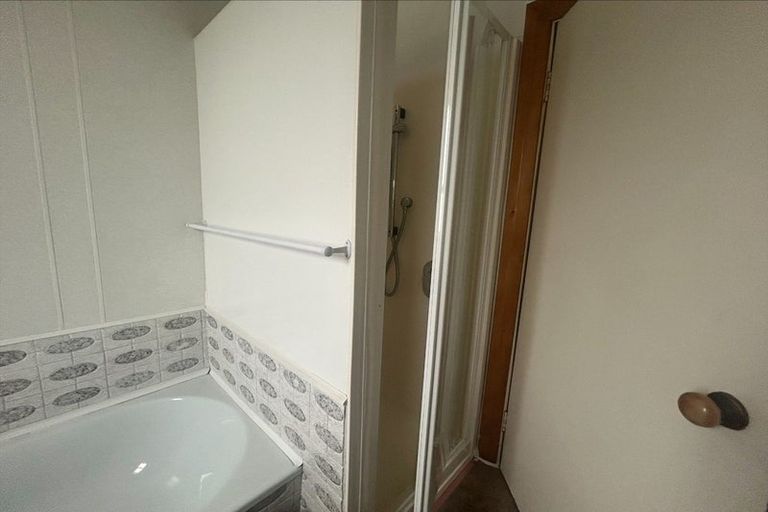 Photo of property in 18 Murray Street, Greymouth, 7805