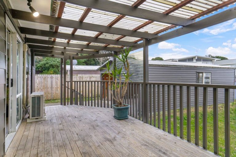 Photo of property in 10 Siska Place, Wattle Downs, Auckland, 2103