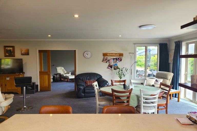 Photo of property in 8 Hewlings Place, Temuka, 7920