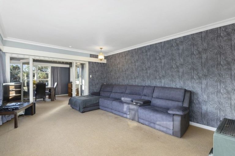 Photo of property in 285 Helensburgh Road, Helensburgh, Dunedin, 9010