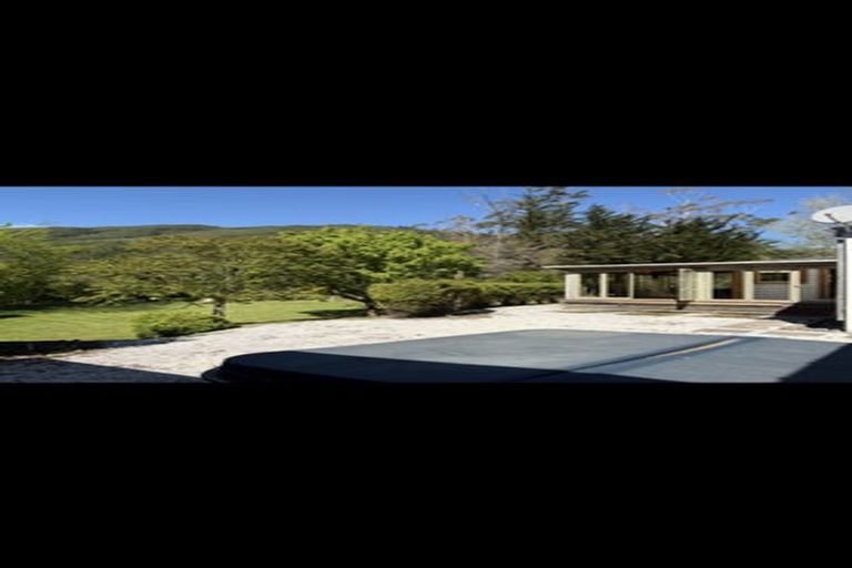 Photo of property in 464 Onamalutu Road, Onamalutu, Blenheim, 7275