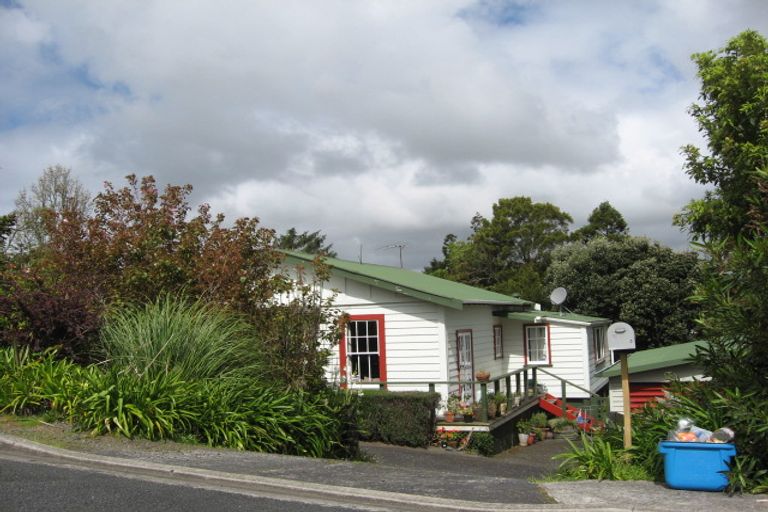 Photo of property in 34 Weza Lane, Kumeu, 0810