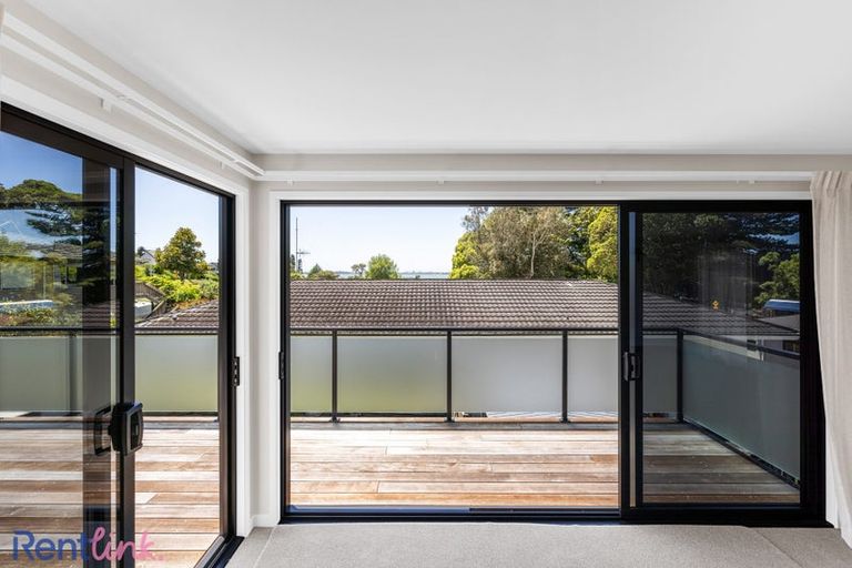 Photo of property in 32c Thirteenth Avenue, Tauranga South, Tauranga, 3112