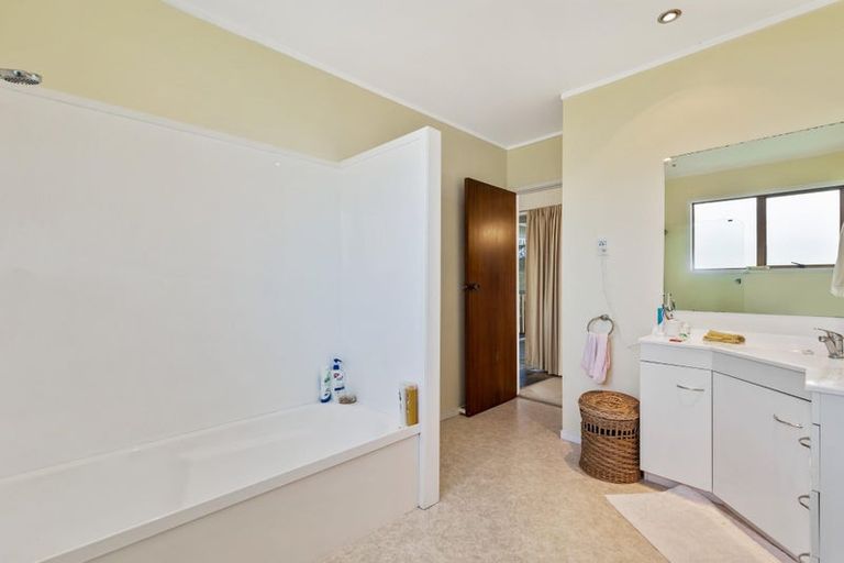 Photo of property in 49 Riverlea Road, Whenuapai, Auckland, 0618